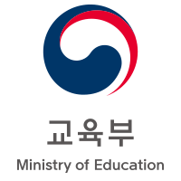 티처콜 교원안심번호 주요고객사 전국 초중고,유치원(교육부)