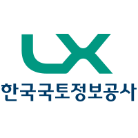 티처콜 교원안심번호 주요고객사 한국국토정보공사